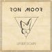 Sonic Rendezvous Ron Moor - Upside Down (CD)
