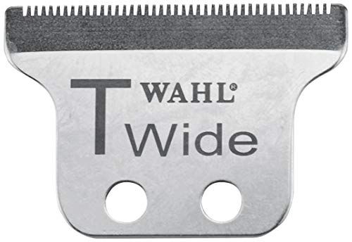Wahl Keuze snijset voor tondeuse Detailer Wide - 0043917221519