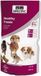 Specific Healthy Treats Dog Zak 6x300g