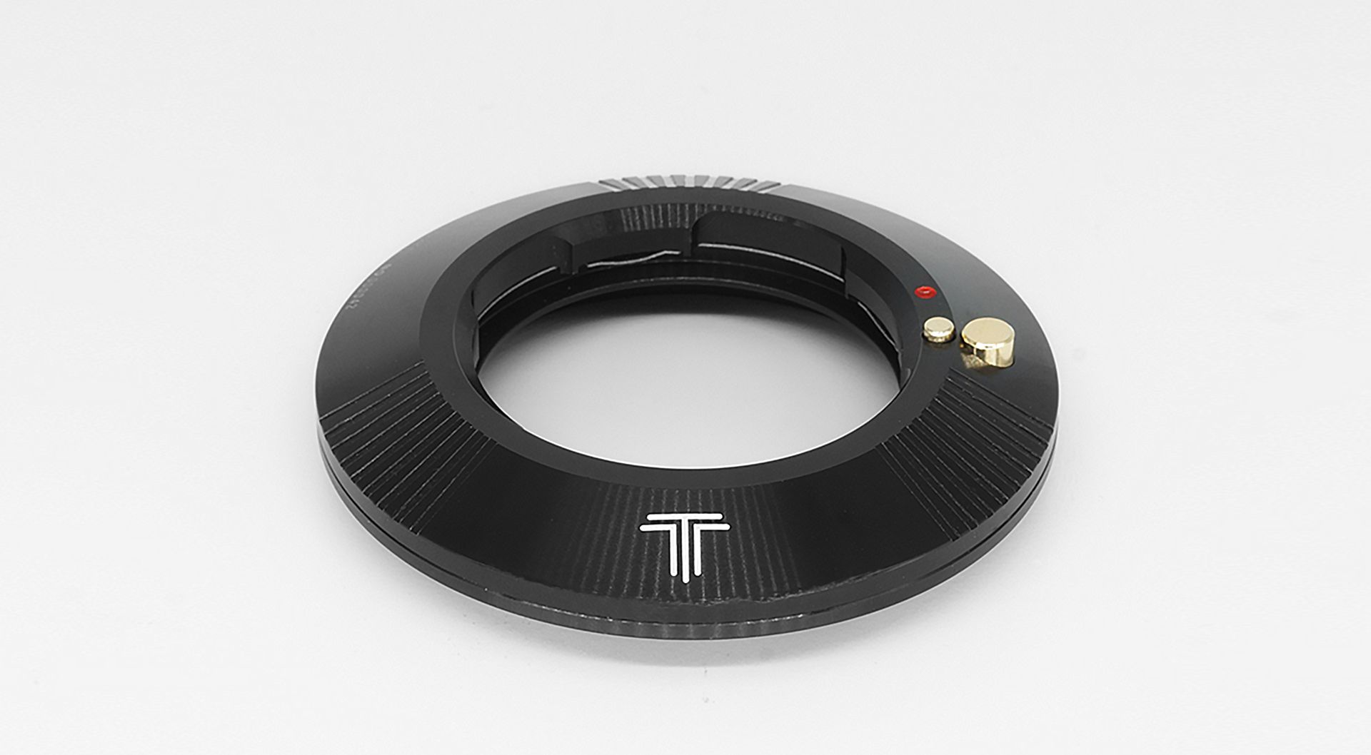 TTArtisan M-X1D - C07B