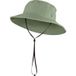 Fjällräven Fjallraven Abisko Hat