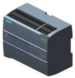 Siemens 6ES7215-1AG40-0XB0 6ES72151AG400XB0 Compacte PLC-CPU