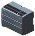 Siemens 6ES7215-1AG40-0XB0 6ES72151AG400XB0 Compacte PLC-CPU