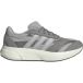 Adidas Chaussures femmes Lightshift 2.0