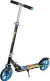 PB Trottinette pliable PB WAVE