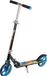 PB Trottinette pliable PB WAVE