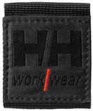 Helly Hansen Workwear Unisex Hamerhouderriem, 950 Ebbenhout, STD
