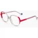 Demetz Not for Kids MARIE Lunettes de vue fille