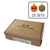 Cyclotech Cyclotech schijfremblok prodisc ceramic hayes mx wp (25)
