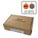 Cyclotech Cyclotech schijfremblok prodisc ceramic hayes mx wp (25)