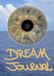 I Dream Journal