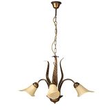 ONLI Forgiata hanglamp