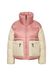 CMP Sportjas rosa / poederroze