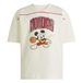 Adidas T-shirt bébé Disney Mickey Mouse