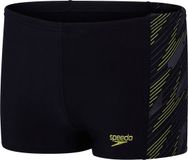 Speedo ECO Hyperboom Panel Zwembroek Jongens - Maat 140