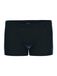 Ammann Nelson Black Boxershorts