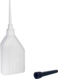 Märklin 07149 Transmissielagers Speciale olie 10 ml