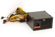 LINK 650 W ATX pc-voeding met 4 x SATA-2 MOLEX