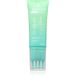 Seboradin PRO SEBOCLEAR Normaliserend Serum voor Vet Haar - Roll-On - Zuiverend en Hydraterend - 100 ml