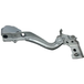 Ford Ka+ Capot Compas Droit Ref Oe. 2045052 - Garantie À Vie