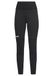 Jack Wolfskin dames Leggings Hike With Me Tights W