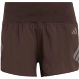 Adidas Damesshort ADI365 Formotion Iconic