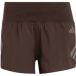 Adidas Damesshort ADI365 Formotion Iconic