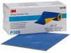 3M 35109 FLEX GRIP SCHUURPAPIER GEPERFOREERD P320 20ST
