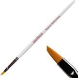 The Army Painter Wargamer Brush: Small Drybrush
