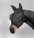 Puck Fly Mask - Paard - 4057962171381