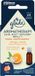 Glade Aromatherapy Mist Diffuser Pure Happiness navulling - 17,4ML