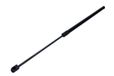 MAXGEAR 12-2316 Ressort à gaz hayon pour VW Beetle Schrägheck (5C1, 5C2) 677mm