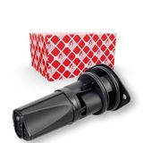 febi bilstein 176411 olieafscheider