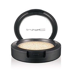 MAC Pearl Primer 3.2 g