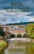 BATH, BRISTOL E SOMERSET GUIDA DI VIAGGIO