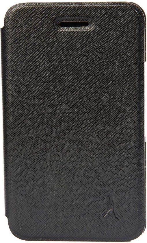 Akashi ALTFOLIOIP6BL mobiele telefoon behuizingen