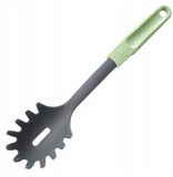 Fackelmann Ecolution Nylon Spaghettilepel - Hittebestendig tot 270°C