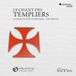 Gesang Ensemble Organum & Marcel Pérès - Le Chant Des Templiers (CD)