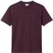 Lacoste T-shirt Korte Mouw Lacoste TH9784 3KE