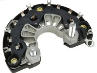 AS-PL ARC0180 Alternator rectifiers/gelijkrichter.