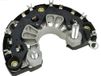 AS-PL ARC0180 Alternator rectifiers/gelijkrichter.
