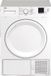 Beko DS 7431 PX 0 - Pompe à chaleur - A++