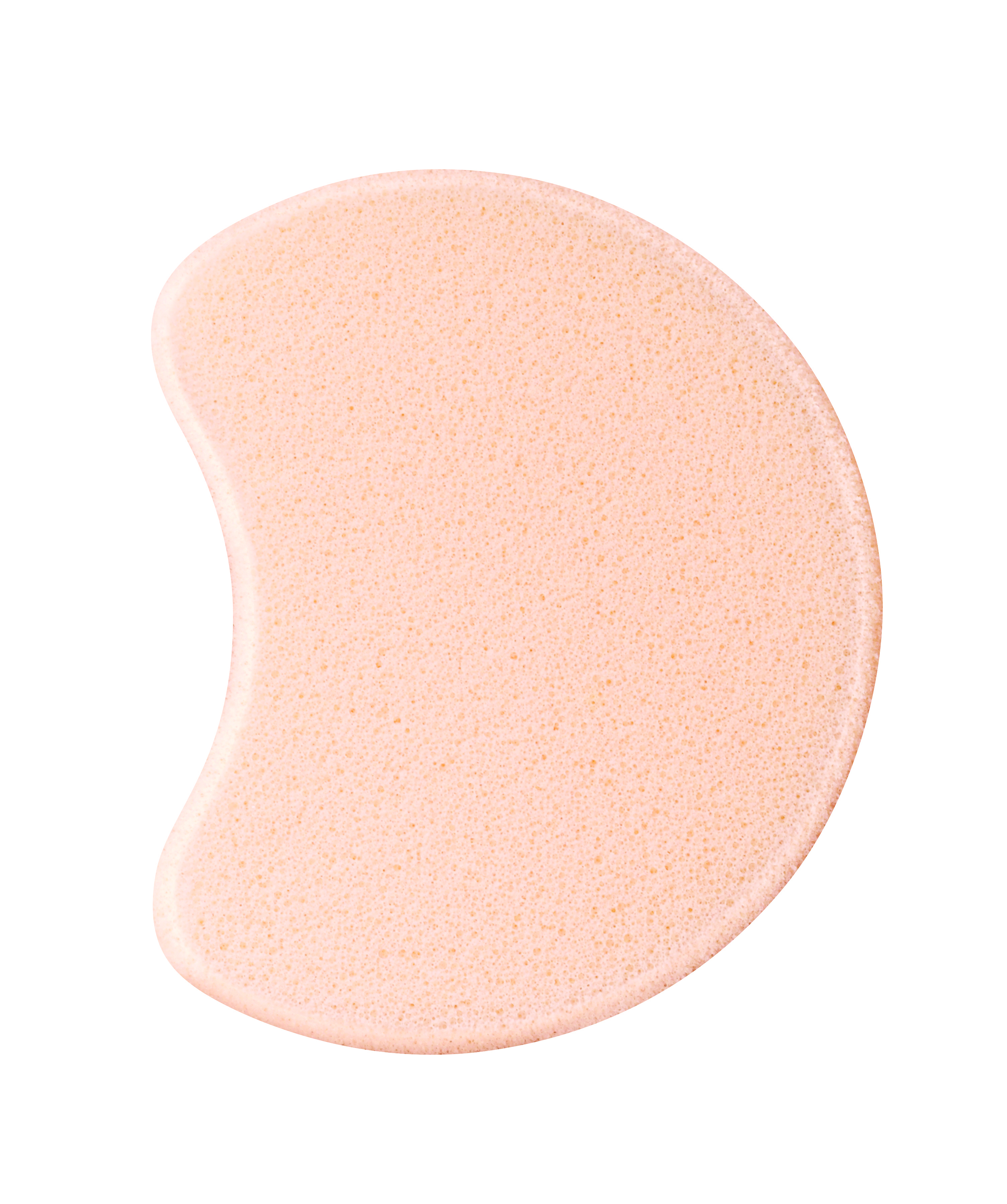 Sensai Foundation Sponge