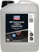 LIQUI MOLY Anti Crystal Additive Concentraat 2.5L
