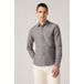 Levi's Battery Housemark Slim Fit Hemd