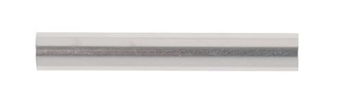 KS Tools 154.0227 Huls Ø 5,5 mm (ABS 5,5)
