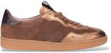 Wonders Leren sneakers Lai
