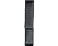 LAMY Penetui 1-delig