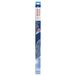 Bosch 646946 Ruitenwissers, 2 stuks