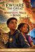 EWARE THE GREAT AND THE WHISPERING WALLS OF BENIN Paperback